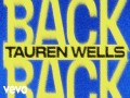Take It All Back With We The Kingdom