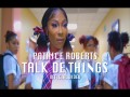 Talk De Things