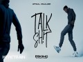 Talk Sh!T