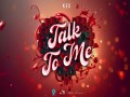 Talk To Me