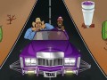 Talkin In Screw