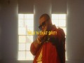 Talk’n That Shit!