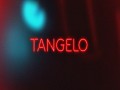 Tangelo