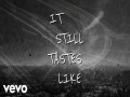 Tastes Like You