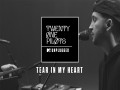 Tear In My Heart