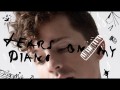Tears On My Piano