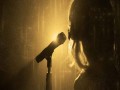 Tears On The Dancefloor