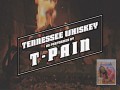 Tennessee Whiskey