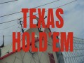 Texas Hold 'Em