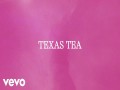 Texas Tea