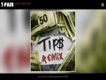 That's Just Tips