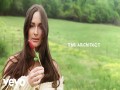 The Architect