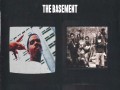 The Basement