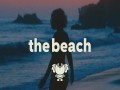 The Beach