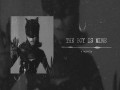 The Boy Is Mine