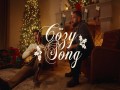 The Cozy Song