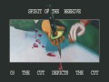 The Cut Depicts The Cut