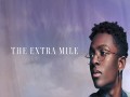 The Extra Mile