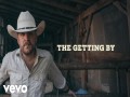 The Getting By