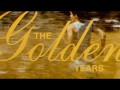 The Golden Years