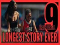The Longest Story Ever