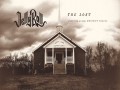 The Lost