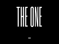 The One