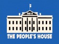 The People’s House