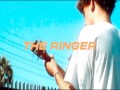 The Ringer