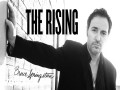 The Rising