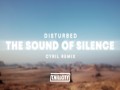 The Sound Of Silence