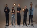 The Sound Of Silence