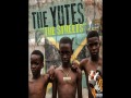 The Streets