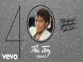 The Toy