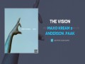 The Vision