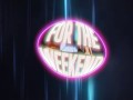 The Weekend
