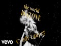 The World Is Stone