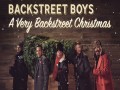 This Christmas