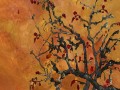 This Is What Autumn Feels Like