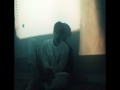 This Is What Losing Someone Feels Like