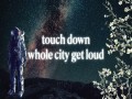 This Is What Space Feels Like