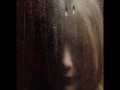 Thorn In My Side