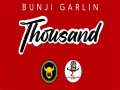 Thousand