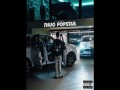 Thug Popstar