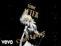 Time After Time