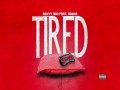Tired