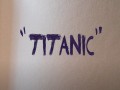 Titanic