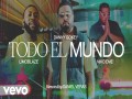 Todo El Mundo
