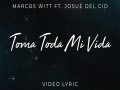 Toma Toda Mi Vida