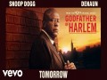 Tomorrow